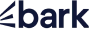 bark-logo