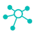 Connect With Us