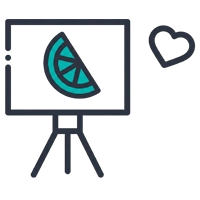 24/7 Exam Support