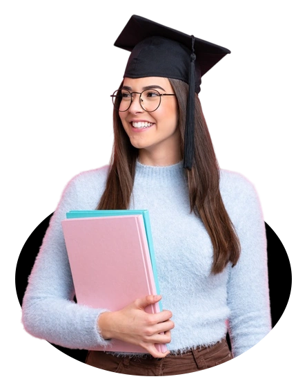 Nebosh Assignments