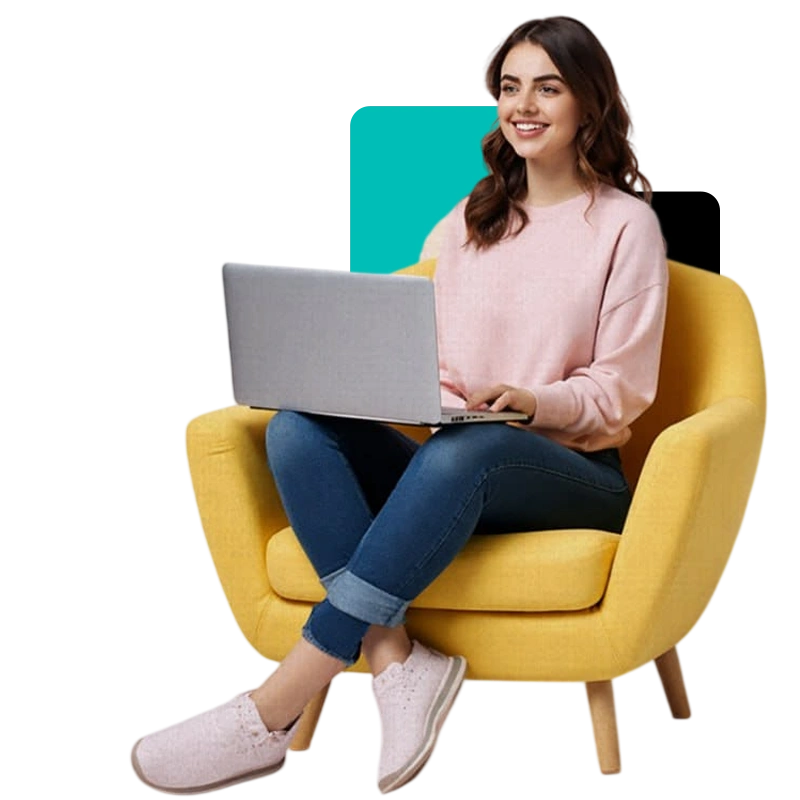 NEBOSH Exam Help Service