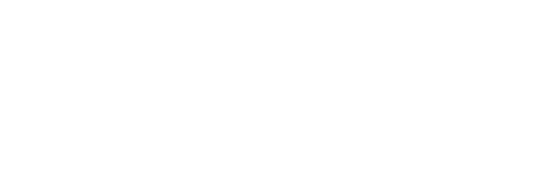 Nebosh Exam Help Logo