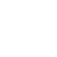 24/7 NEBOSH Exam Support