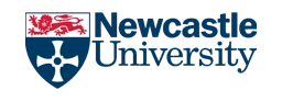 Newcastle University