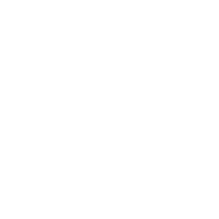 Open Book Exam Support