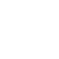 Prioritizing Privacy