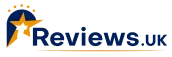 reviewsuk