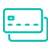 Secured Payment Methods