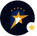 truereviews