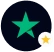 trustpilot