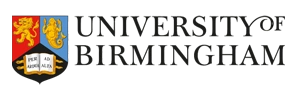 University of Birmingham