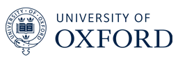 University of Oxford